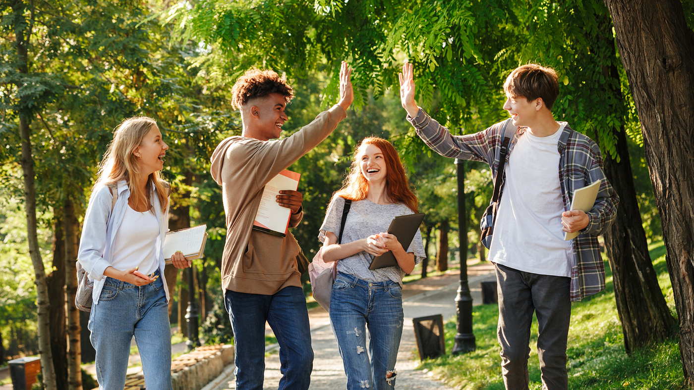 What Makes Harvard the Pinnacle of Academic Excellence?