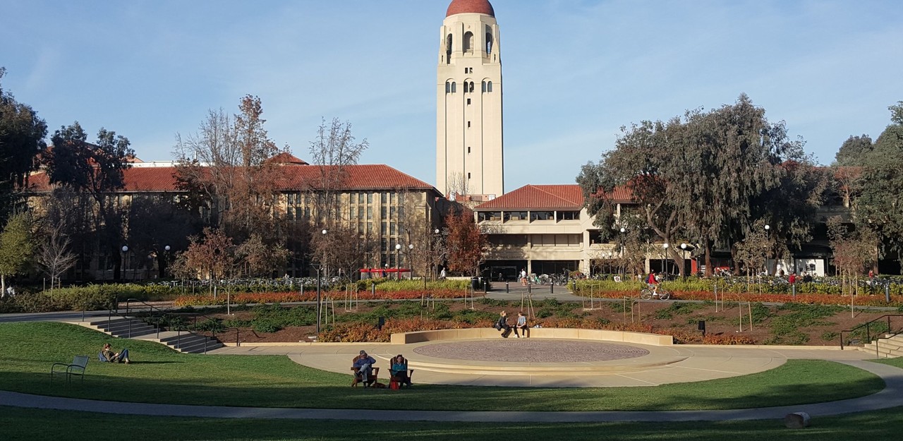 Why Stanford University is a Leader in Innovation and Research